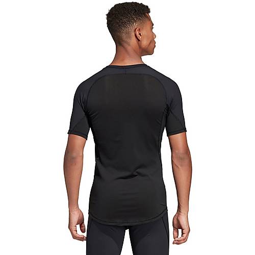 adidas Alphaskin Kompressionslevel Sport Kompressionsshirt Herren black im Online Shop von SportScheck kaufen adidas Alphaskin Kompressionslevel Sport Kompressionsshirt Herren black im Online Shop von SportScheck kaufen