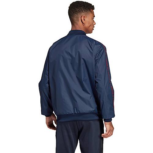 adidas FC Bayern Trainingsjacke Herren collegiate navy im Online Shop von SportScheck kaufen adidas FC Bayern Trainingsjacke Herren collegiate navy im Online Shop von SportScheck kaufen