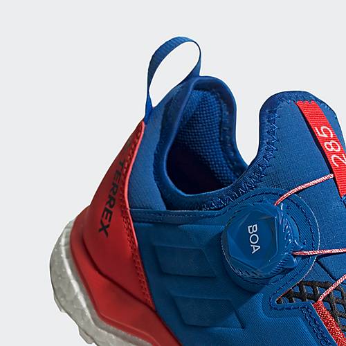 Herren Trailrunning Schuh DB0735 ADIDAS Terrex TWO BOA Herren Trailrunning Schuh DB0735 ADIDAS Terrex TWO BOA