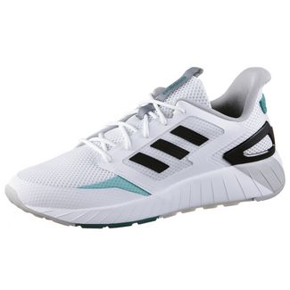 Schuhe » Questar für Herren von adidas im Online Shop von Schuhe » Questar für Herren von adidas im Online Shop von