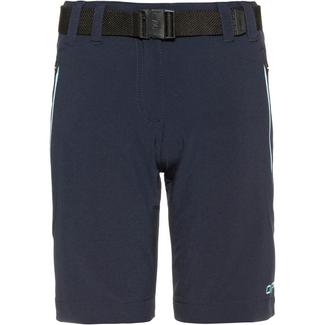 CMP Wanderhose Kinder b.blue-anice