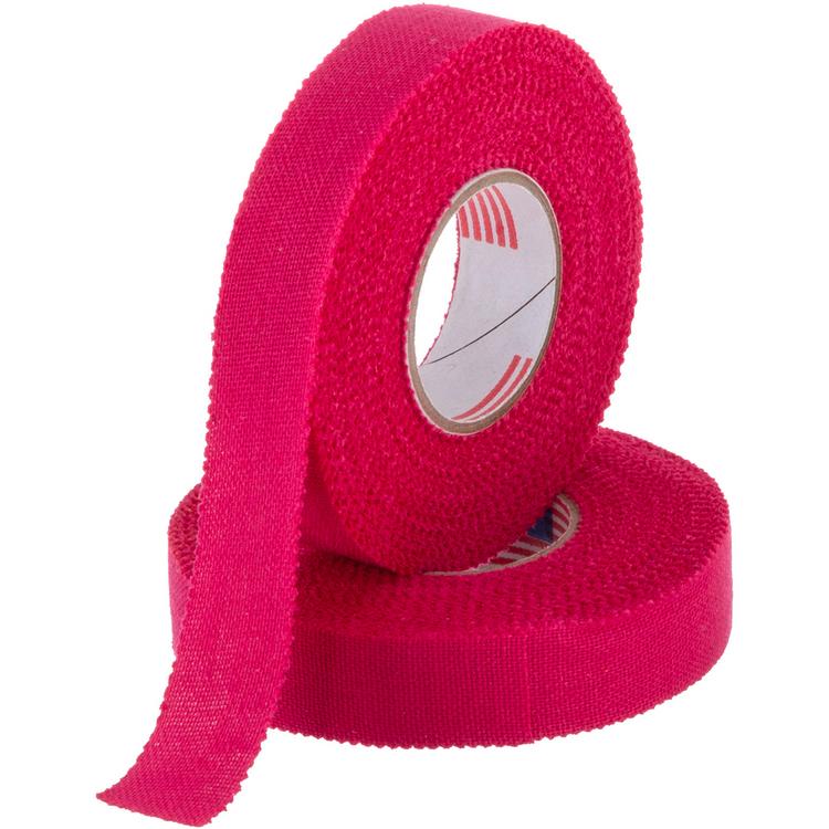 METOLIUS METOLIUS Fingertape - pink - 0 | SportScheck