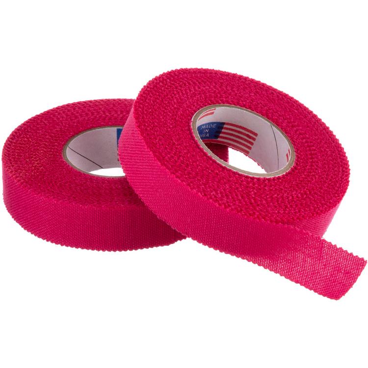 METOLIUS METOLIUS Fingertape - pink - 0 | SportScheck