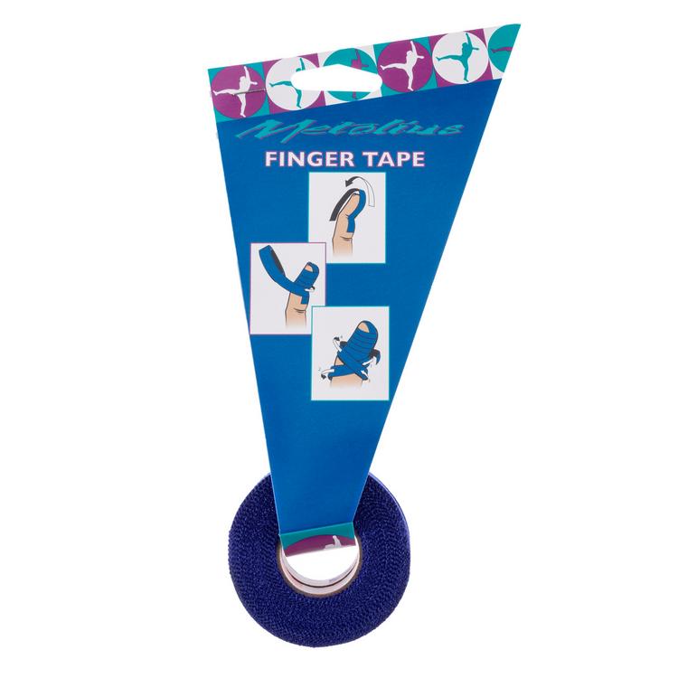 METOLIUS null - 1 | SportScheck