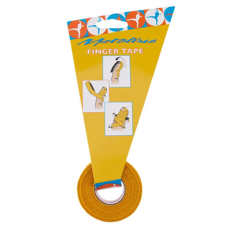 METOLIUS null - 1 | SportScheck