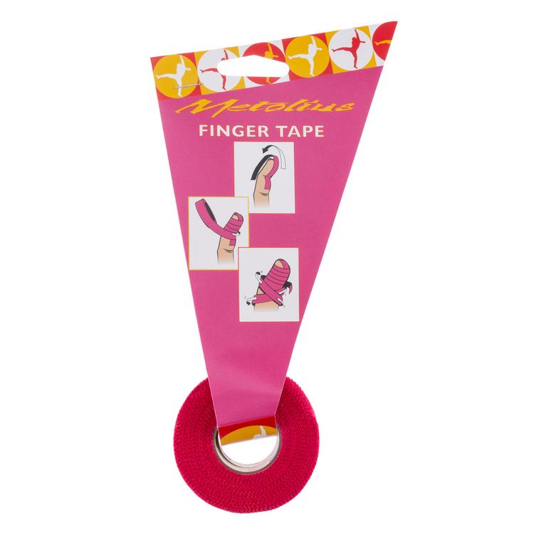 METOLIUS METOLIUS Fingertape - pink - 1 | SportScheck