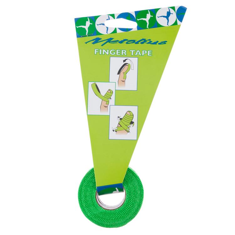 METOLIUS null - 1 | SportScheck