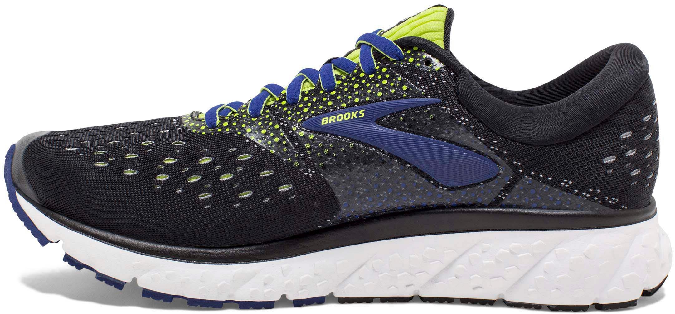 brooks glycerin 5 herren