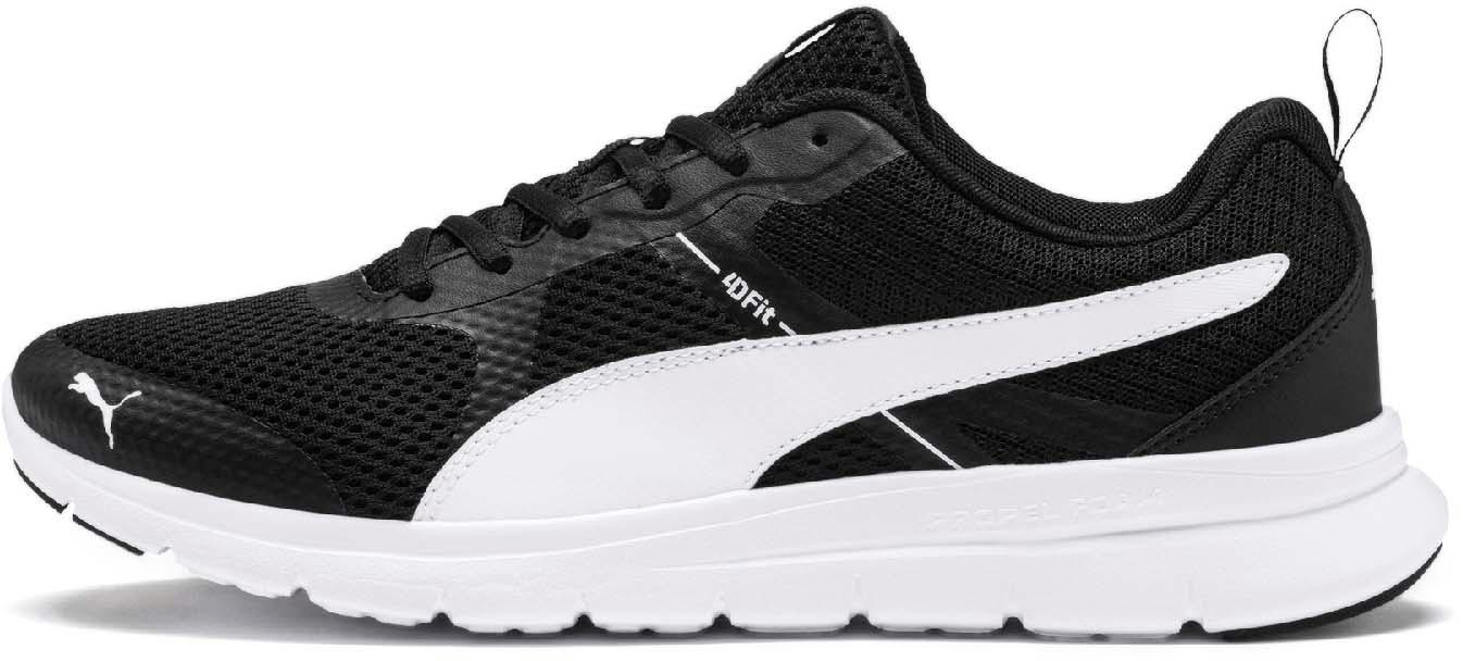 puma flex essential