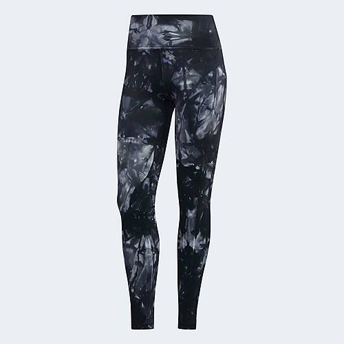 adidas Parley Tights Damen black im Online Shop von SportScheck kaufen adidas Parley Tights Damen black im Online Shop von SportScheck kaufen