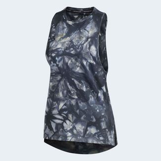 adidas NEO B Tank Damen Freizeit Sport Tank Top Grün adidas NEO B Tank Damen Freizeit Sport Tank Top Grün