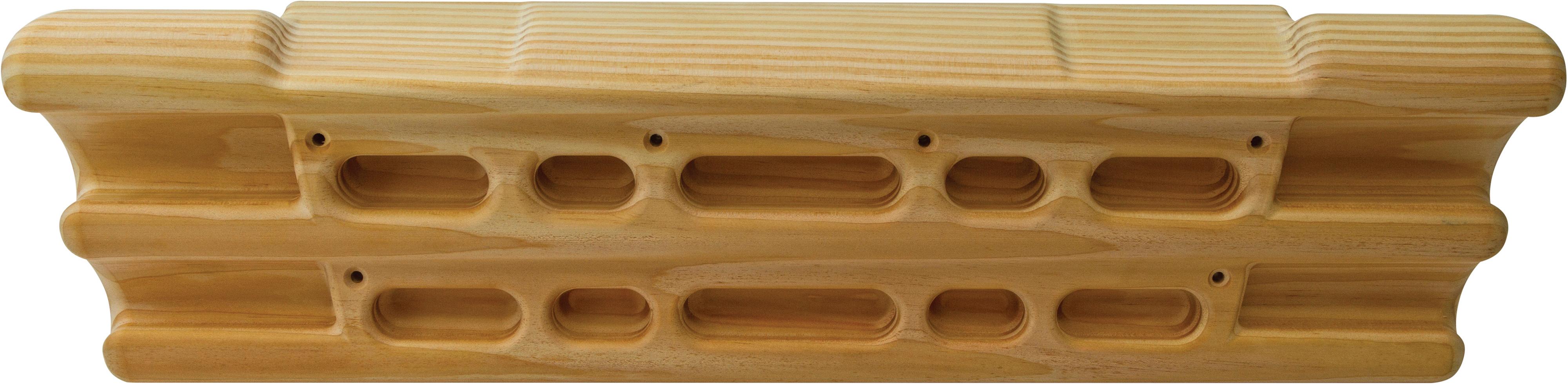Image of METOLIUS Wood Grips II Compact Trainingsboard