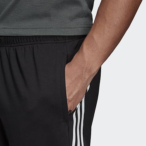 adidas ID Summer Trainingshose Trainingshose Herren Black White im Online Shop von SportScheck kaufen adidas ID Summer Trainingshose Trainingshose Herren Black White im Online Shop von SportScheck kaufen