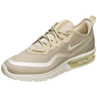 Nike Air Max 90 Leather Sneaker Jungen schwarz grau im Online Shop von SportScheck kaufen Nike Air Max 90 Leather Sneaker Jungen schwarz grau im Online Shop von SportScheck kaufen