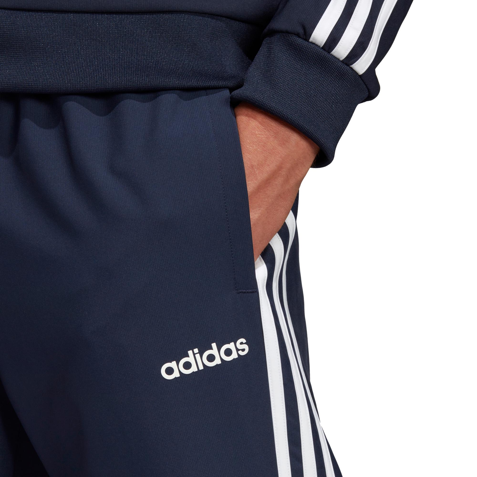 adidas du0453