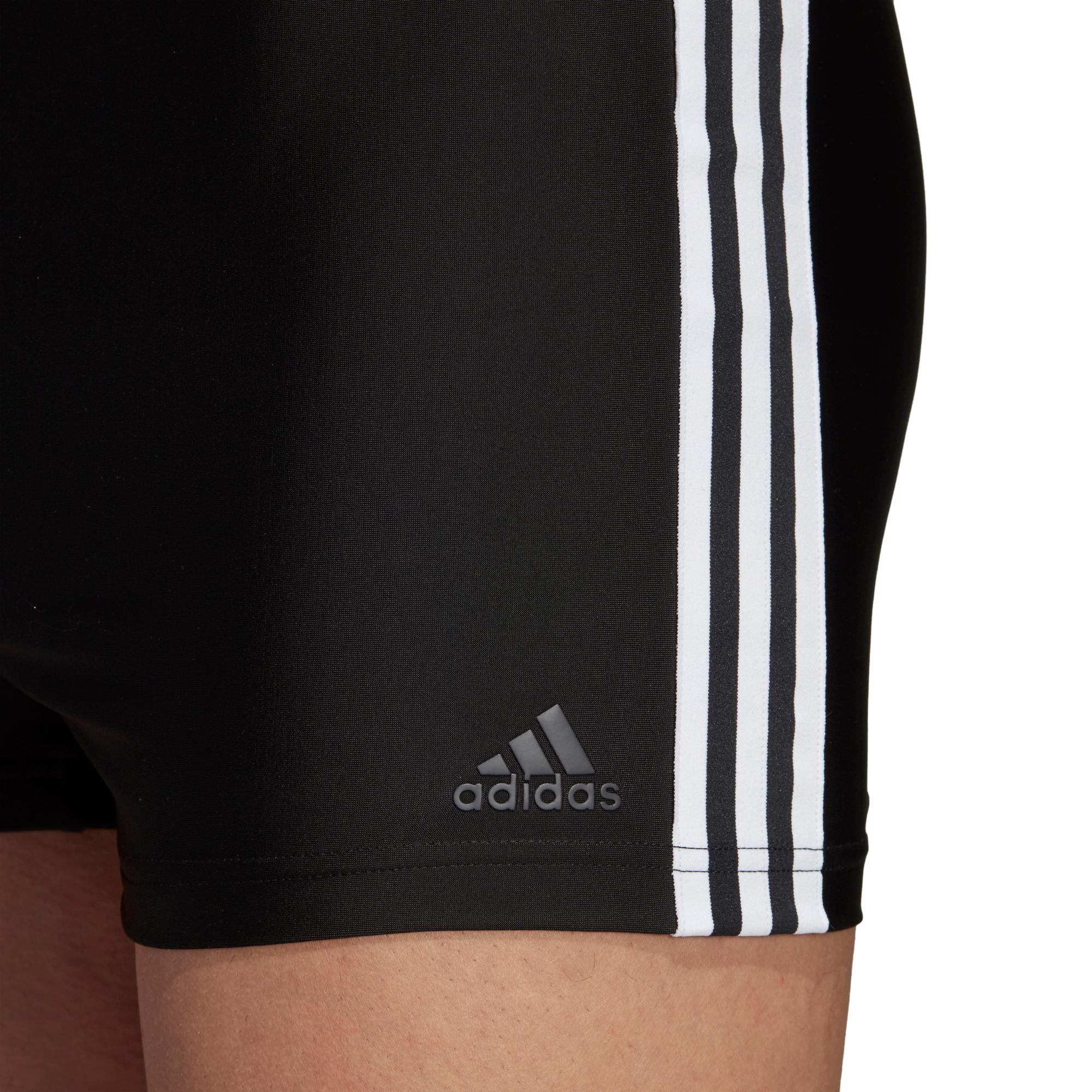 Adidas store herren kastenbadehose