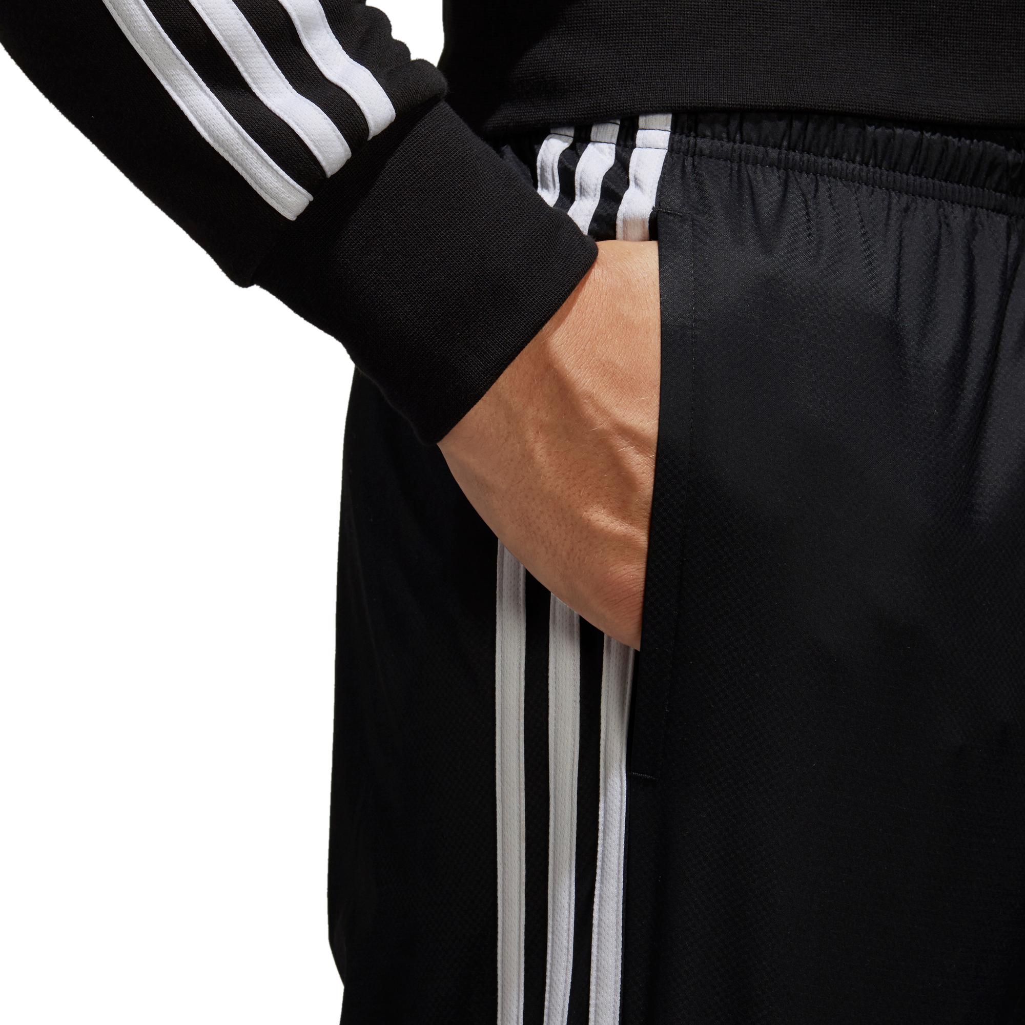 adidas ess 3s pant wvn