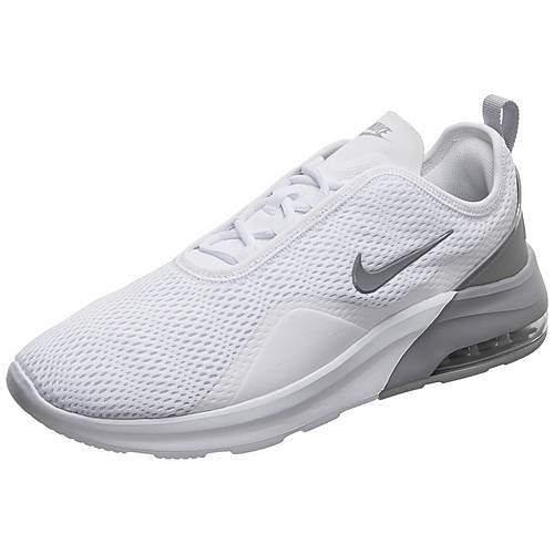 Nike Air Max 97 Sneaker Herren dunkelblau rot im Online Shop von SportScheck kaufen Nike Air Max 97 Sneaker Herren dunkelblau rot im Online Shop von SportScheck kaufen