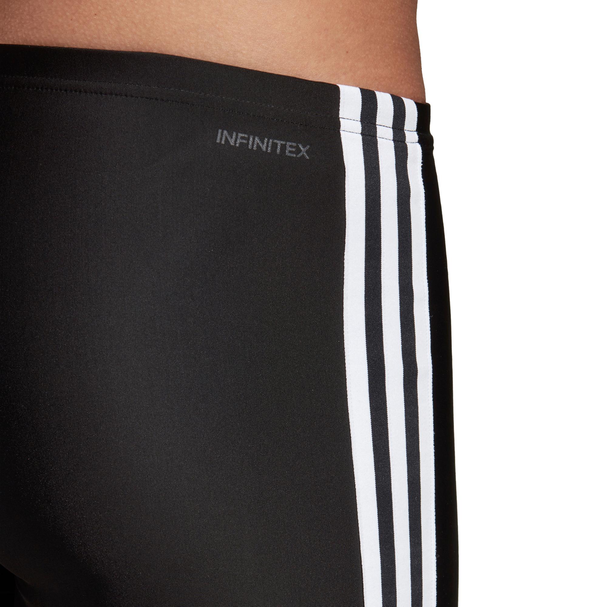 Adidas store herren kastenbadehose