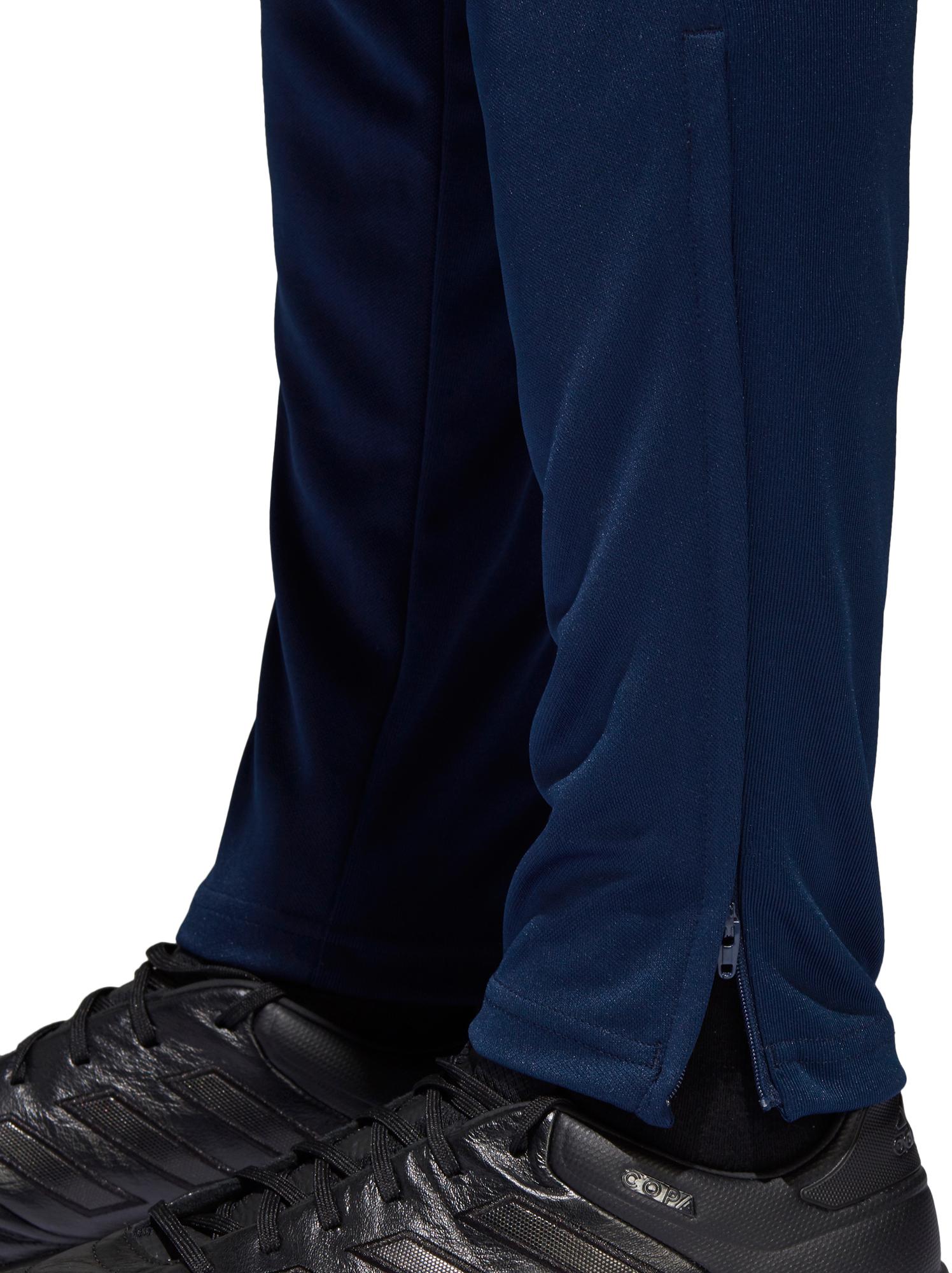 adidas herren tiro 17 trainingshose