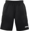 Uhlsport Sidestep Torwarthose Herren - schwarz