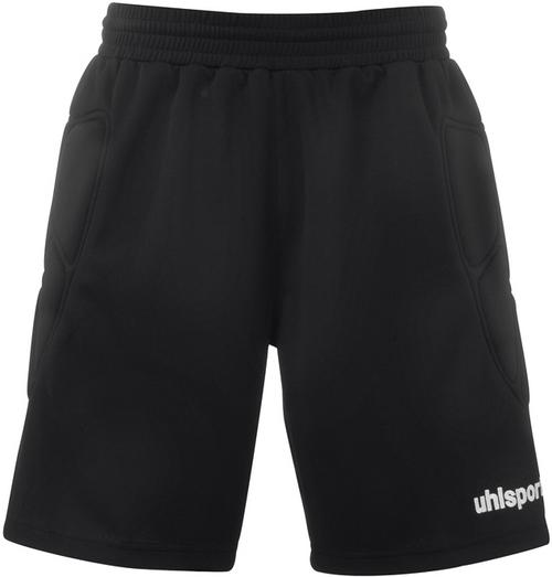 Uhlsport Sidestep Torwarthose Herren