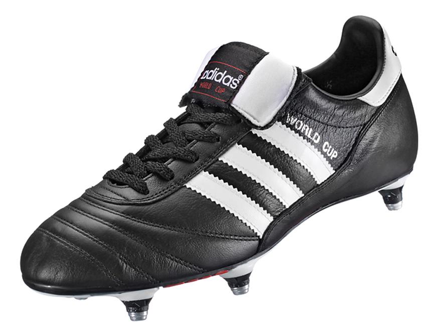 Image of adidas World Cup SGM Fußballschuhe