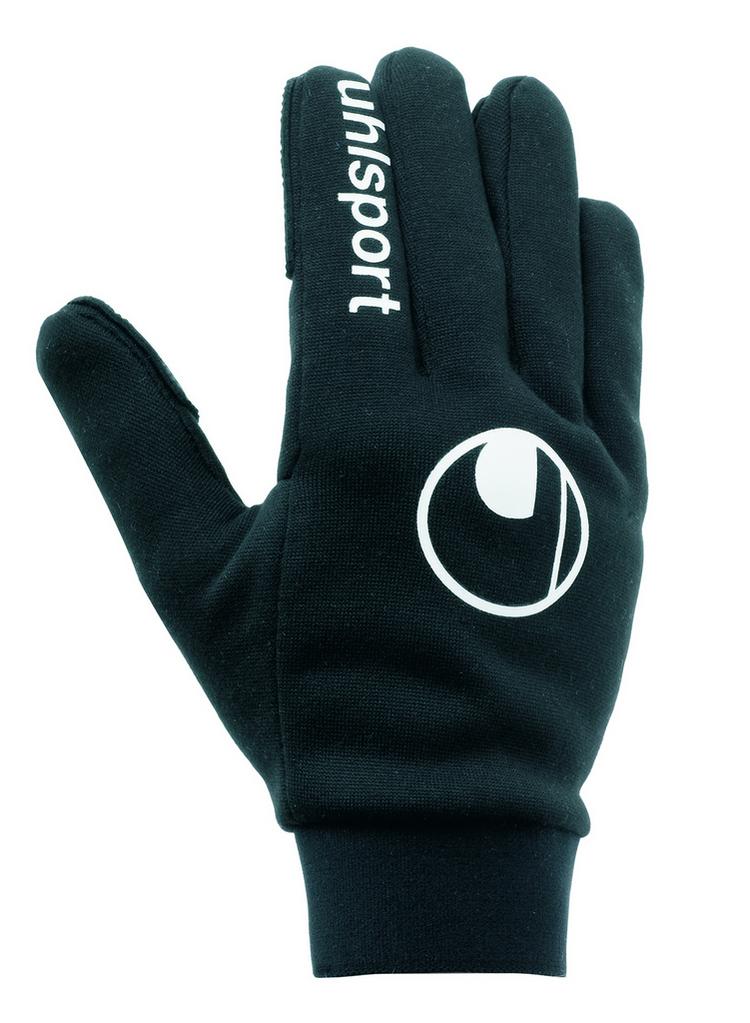 Uhlsport null - 0 | SportScheck