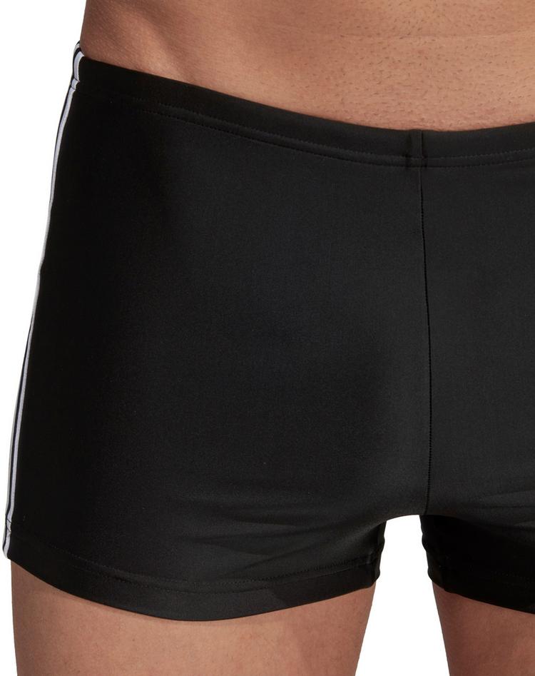 adidas null - 7 | SportScheck