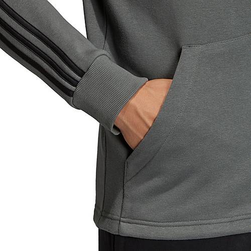 adidas MH 3S Sweatjacke Herren legend ivy black im Online Shop von SportScheck kaufen adidas MH 3S Sweatjacke Herren legend ivy black im Online Shop von SportScheck kaufen