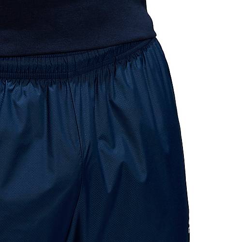 adidas Ess 3S WVN Funktionshose Herren navy im Online Shop von SportScheck kaufen adidas Ess 3S WVN Funktionshose Herren navy im Online Shop von SportScheck kaufen