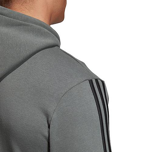 adidas MH 3S Sweatjacke Herren legend ivy black im Online Shop von SportScheck kaufen adidas MH 3S Sweatjacke Herren legend ivy black im Online Shop von SportScheck kaufen