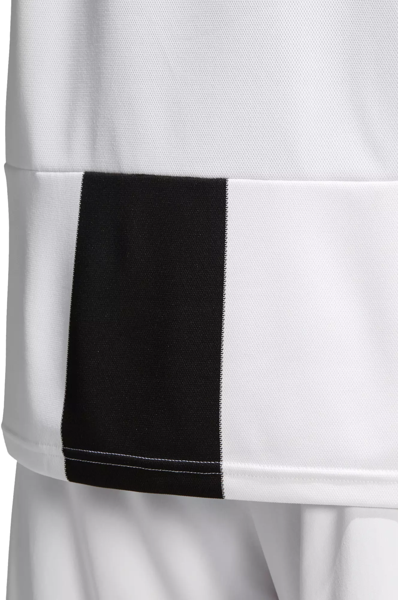 Adidas Juventus Turin 18 19 Heim Trikot Herren Black Im Online Shop Von Sportscheck Kaufen