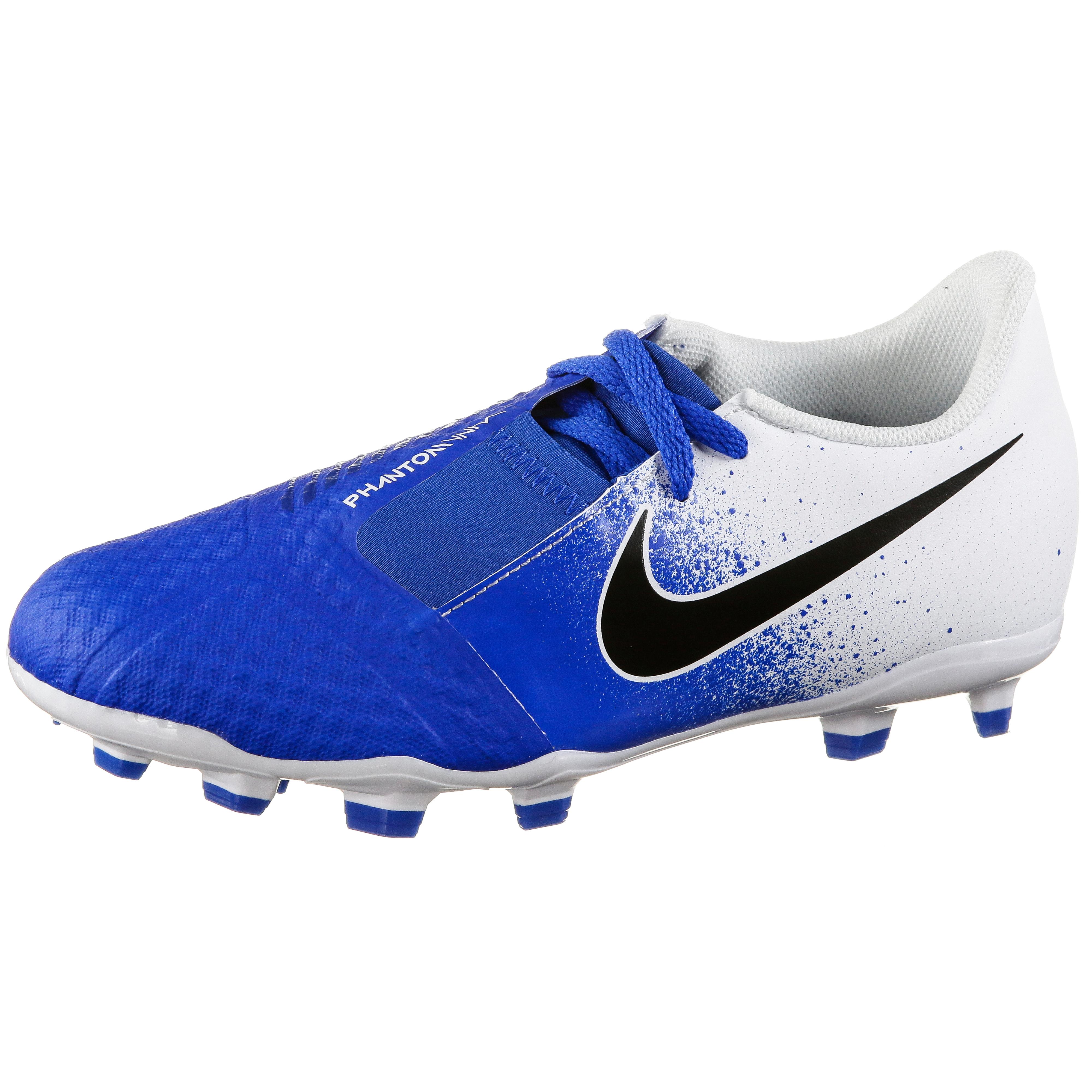 fussballschuhe kinder 37 nike