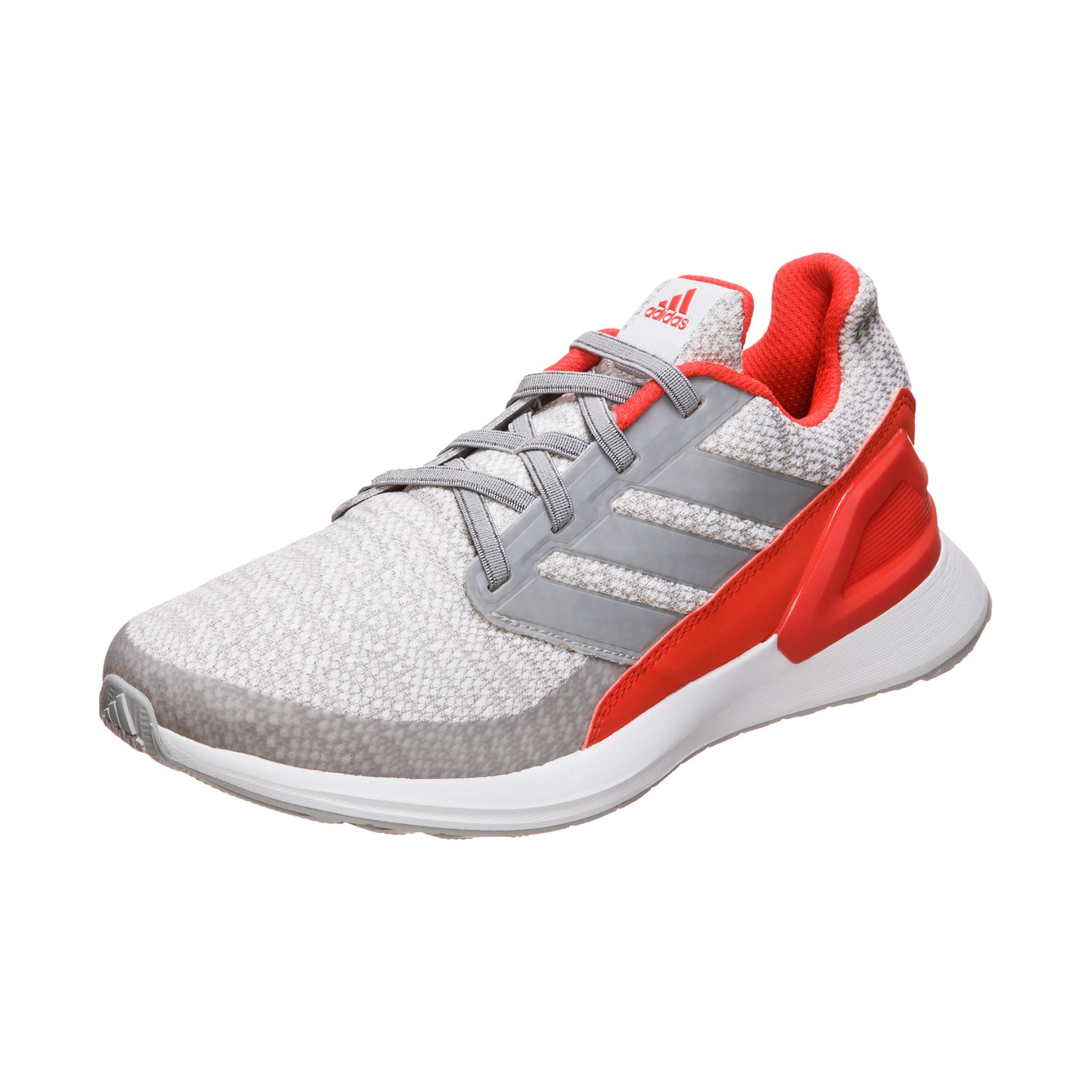 laufschuhe ausverkauf