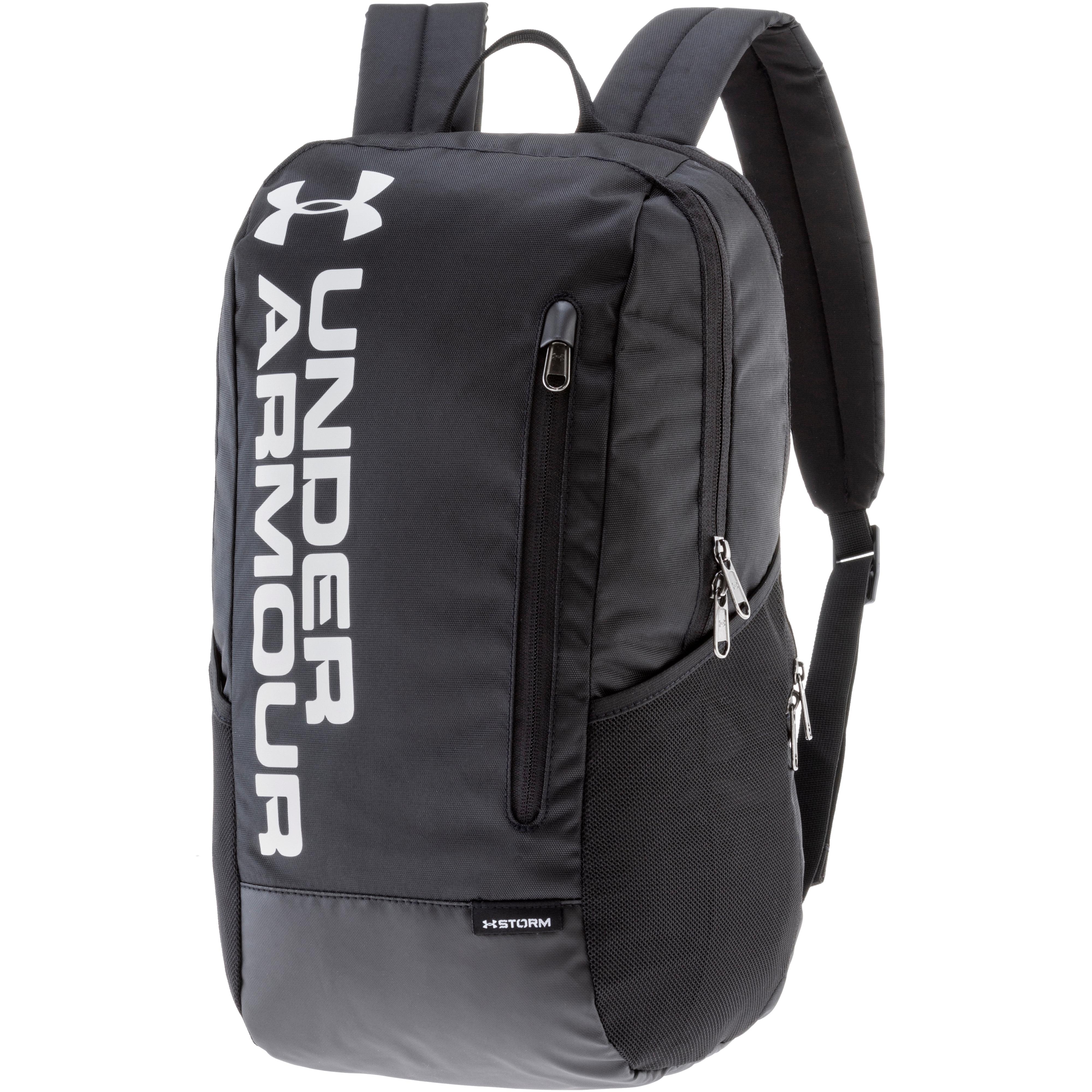 ua gametime backpack