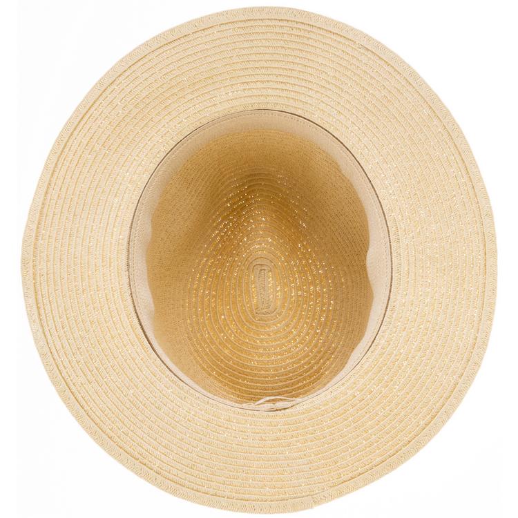 Barts Barts AVELOZ Hut - natural - 0 | SportScheck