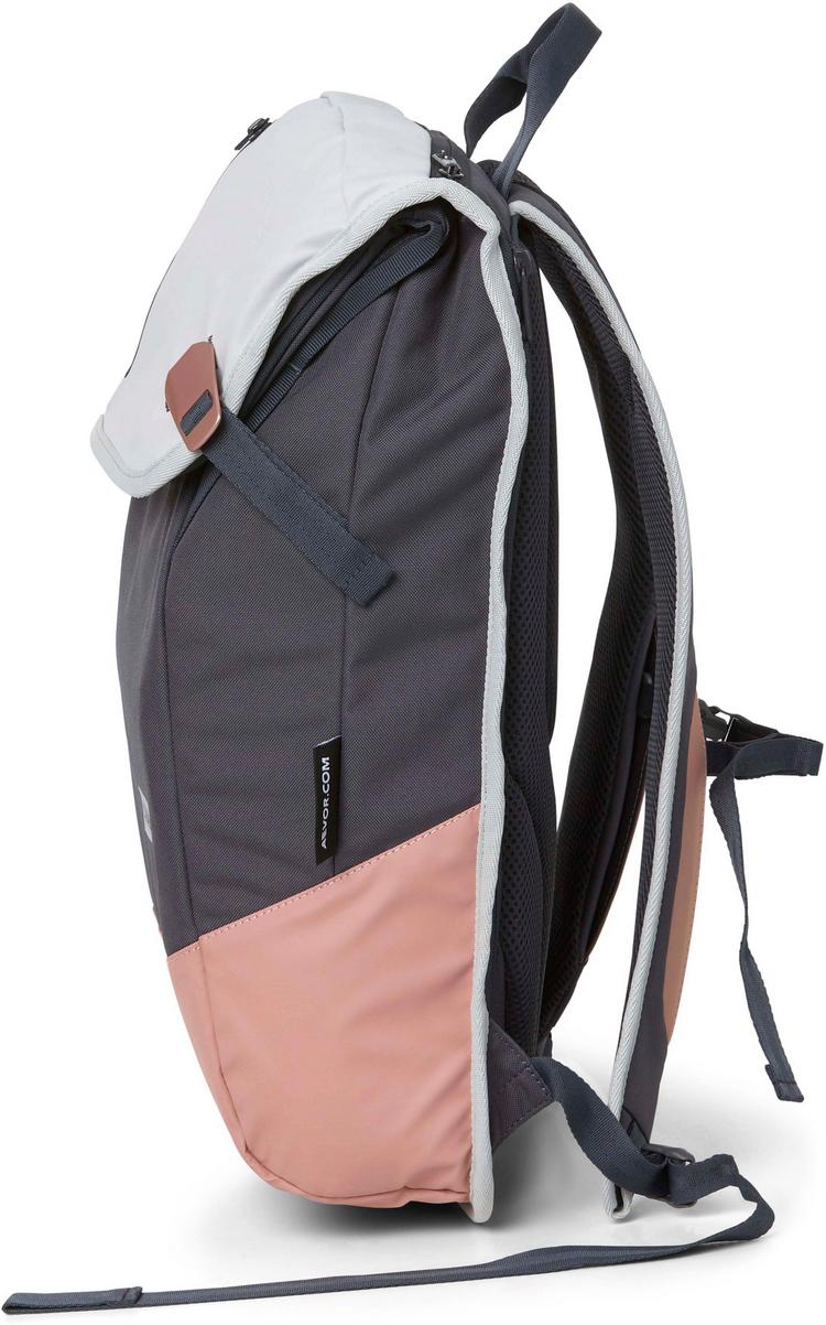 AEVOR null - 0 | SportScheck