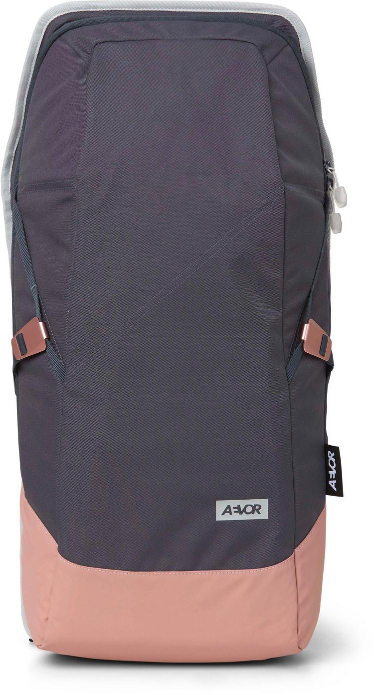 AEVOR null - 1 | SportScheck