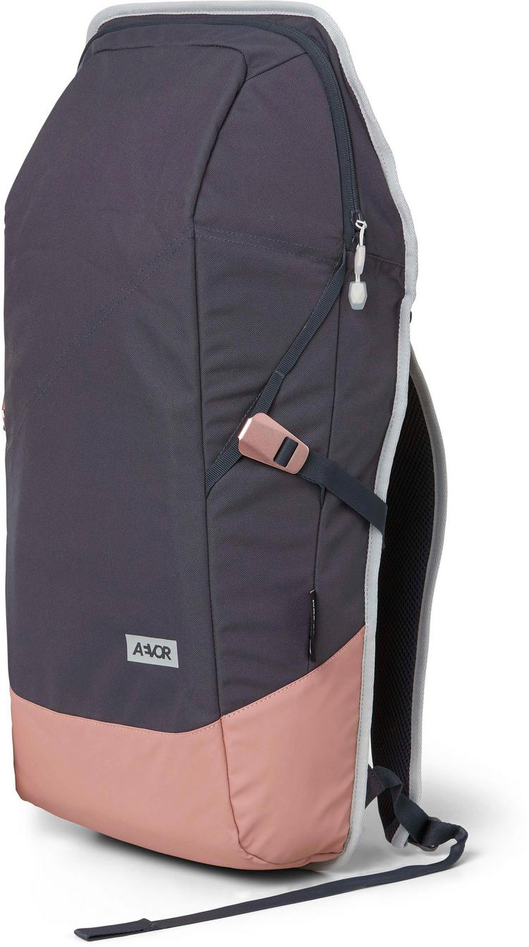 AEVOR null - 2 | SportScheck