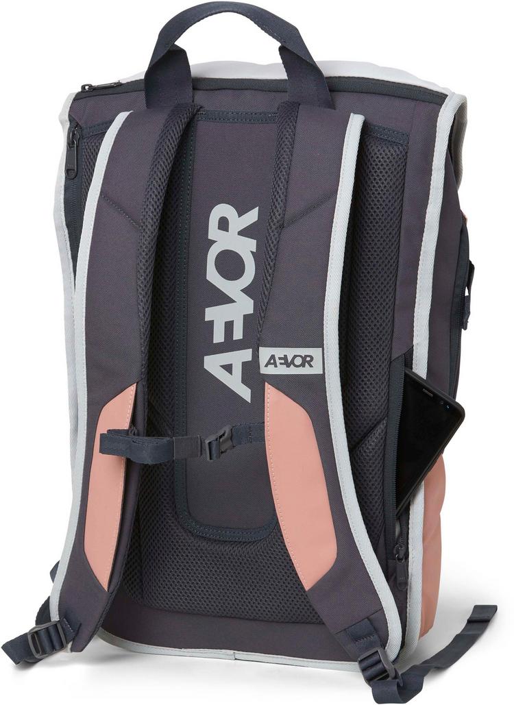 AEVOR null - 3 | SportScheck