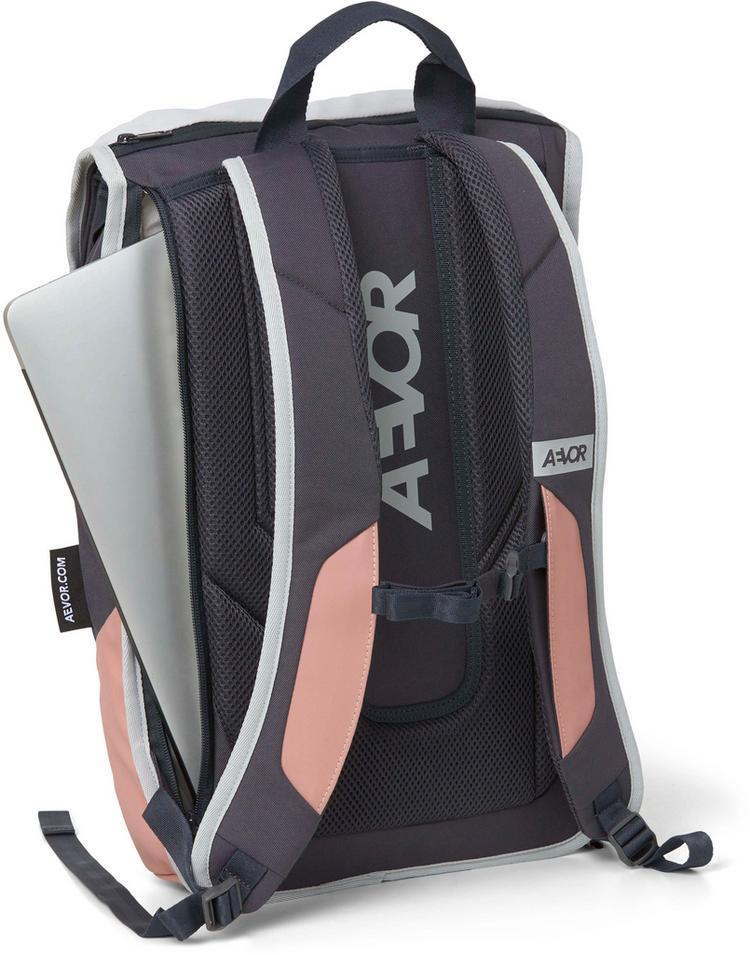 AEVOR null - 4 | SportScheck