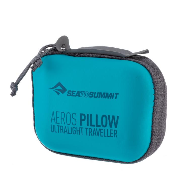 Sea to Summit null - 0 | SportScheck