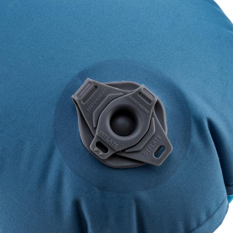 Sea to Summit null - 1 | SportScheck