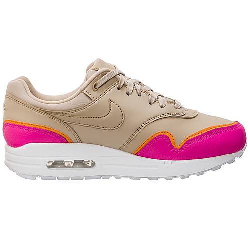 Nike Air Max Sequent 4.5 SE Sneaker Damen weiß pink im Online Shop von SportScheck kaufen Nike Air Max Sequent 4.5 SE Sneaker Damen weiß pink im Online Shop von SportScheck kaufen