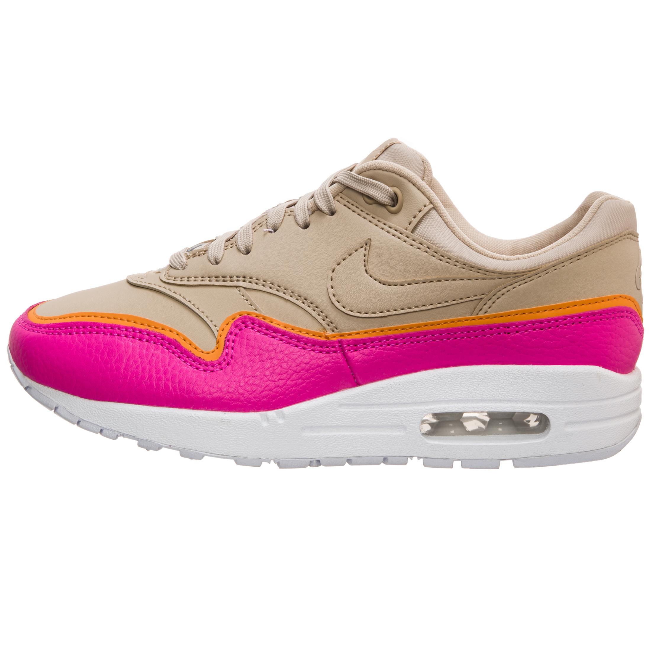 nike air max thea sportscheck