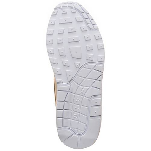 Nike Air Max 95 Sneaker Damen weiß im Online Shop von SportScheck kaufen Nike Air Max 95 Sneaker Damen weiß im Online Shop von SportScheck kaufen