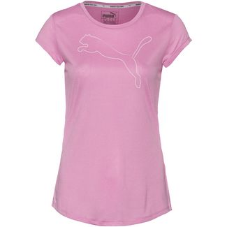 Shirts im Sale von PUMA im Online Shop von SportScheck kaufen Shirts im Sale von PUMA im Online Shop von SportScheck kaufen