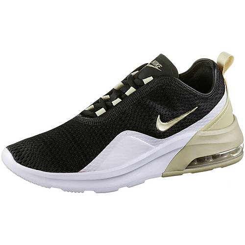 Nike Air Max Damen Sneaker in Gr. 38 günstig kaufen | eBay Nike Air Max Damen Sneaker in Gr. 38 günstig kaufen | eBay