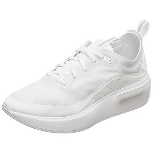 Nike Air Max 97 Sneaker Herren dunkelblau rot im Online Shop von SportScheck kaufen Nike Air Max 97 Sneaker Herren dunkelblau rot im Online Shop von SportScheck kaufen